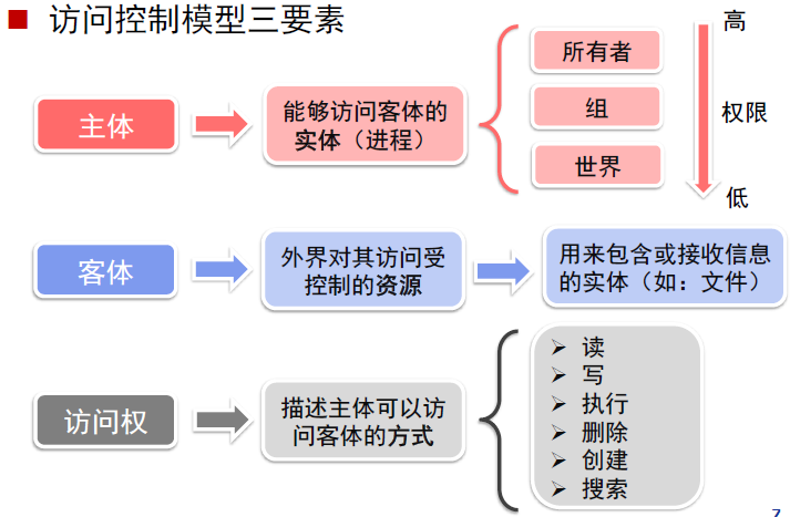 image-20231110112440120