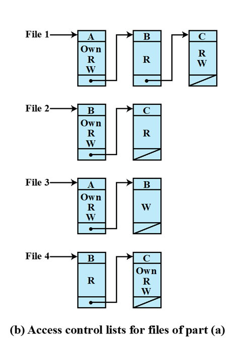image-20231110112925940