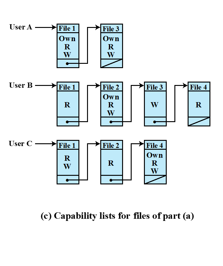 image-20231110112942711