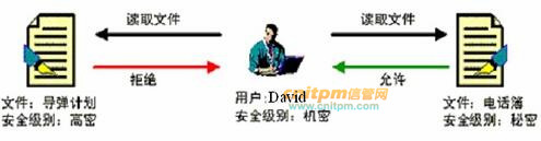 image-20231110113528906