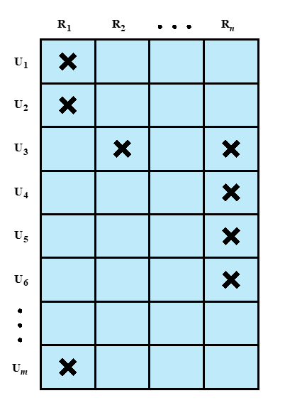 image-20231110113747475