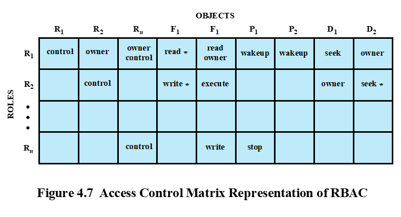 image-20231110113829861
