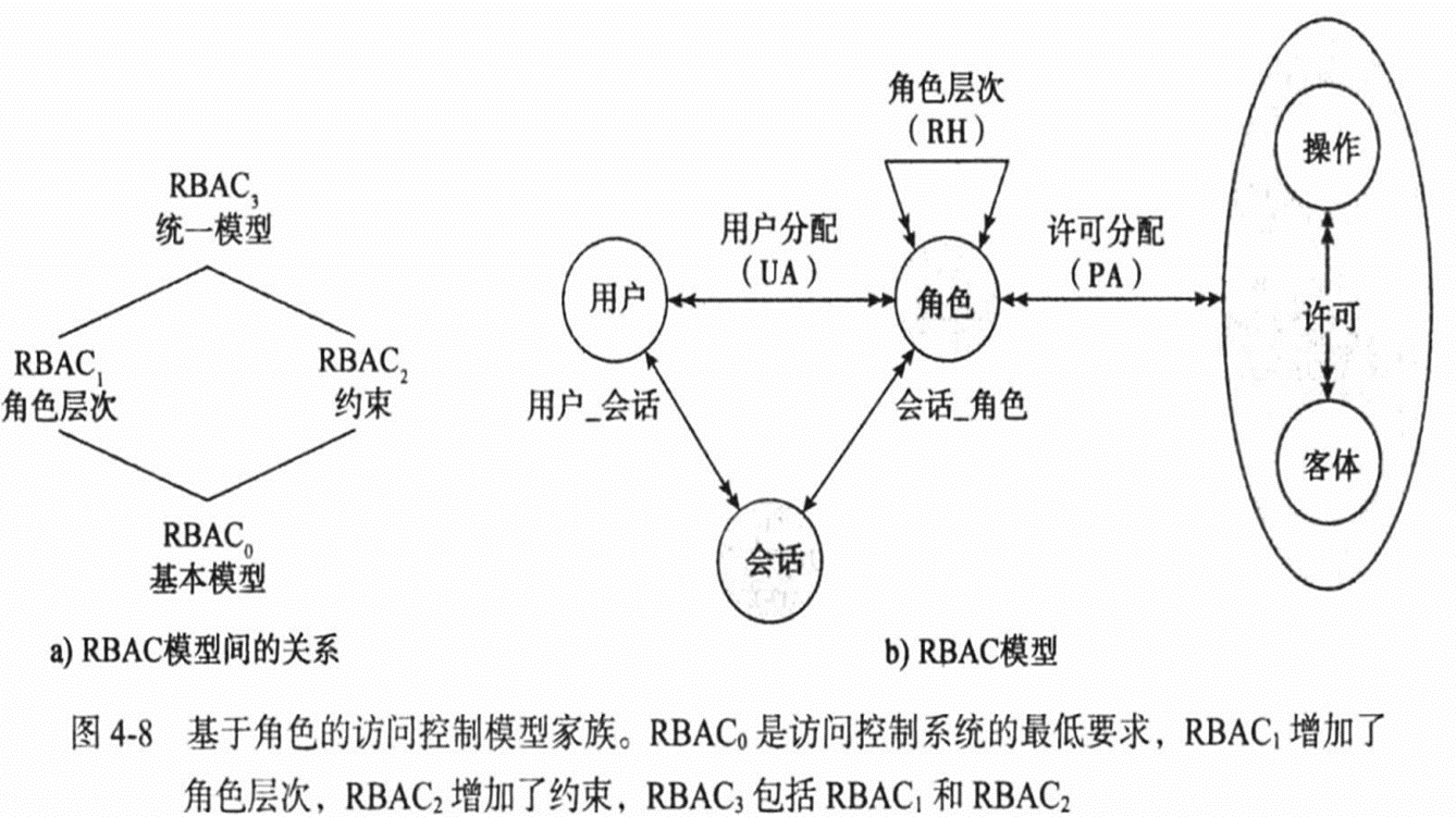 image-20231110113859025