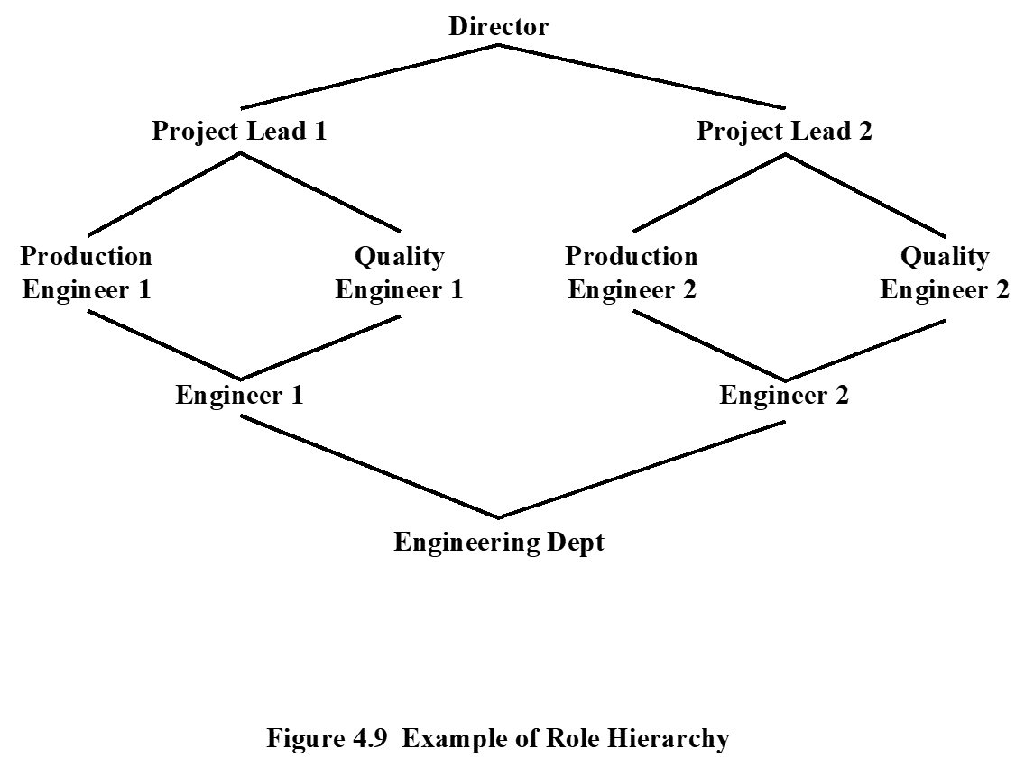 image-20231110115919680