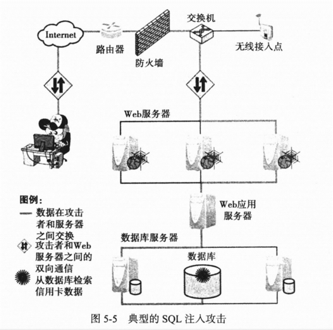 image-20231124102454894