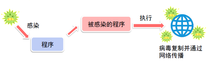 image-20231124111942098