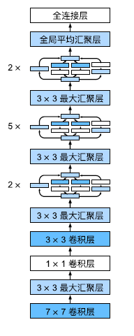 image-20240303180807642