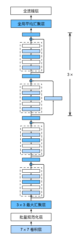 image-20240304204217720