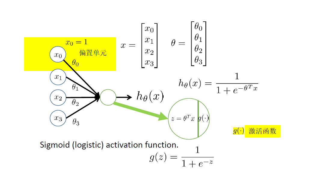 image-20231016192226609