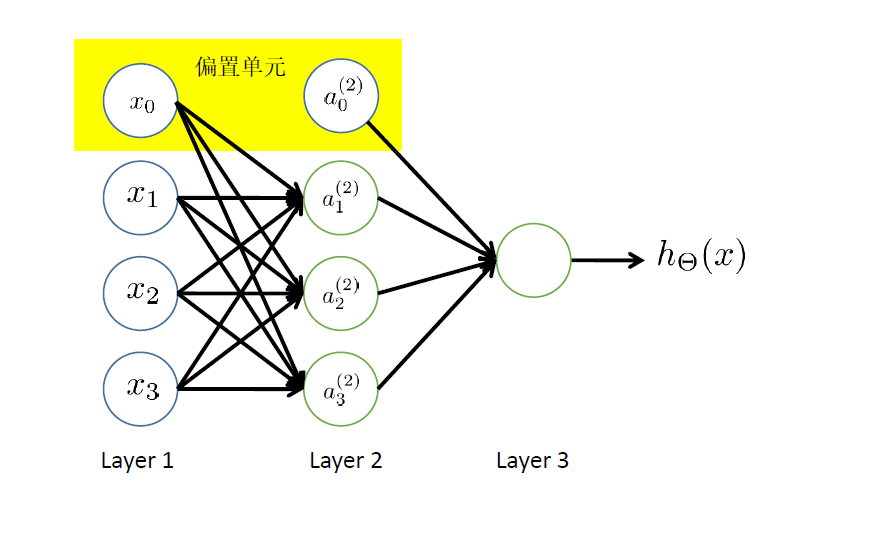 image-20231016192336825