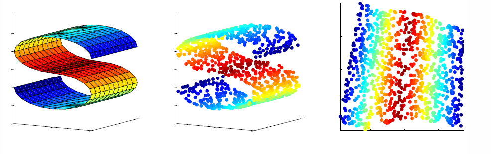 image-20231220225536627