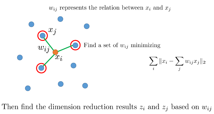 image-20231220225619944