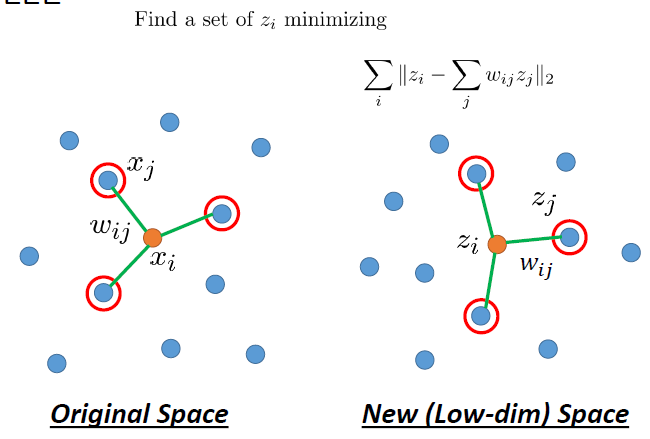 image-20231220225645880