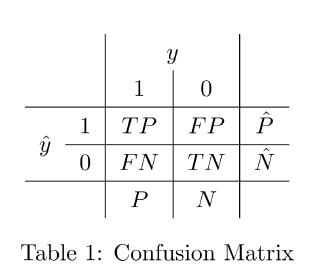 image-20240108234426103
