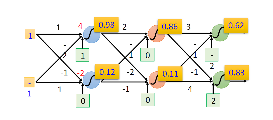 image-20231016193208513