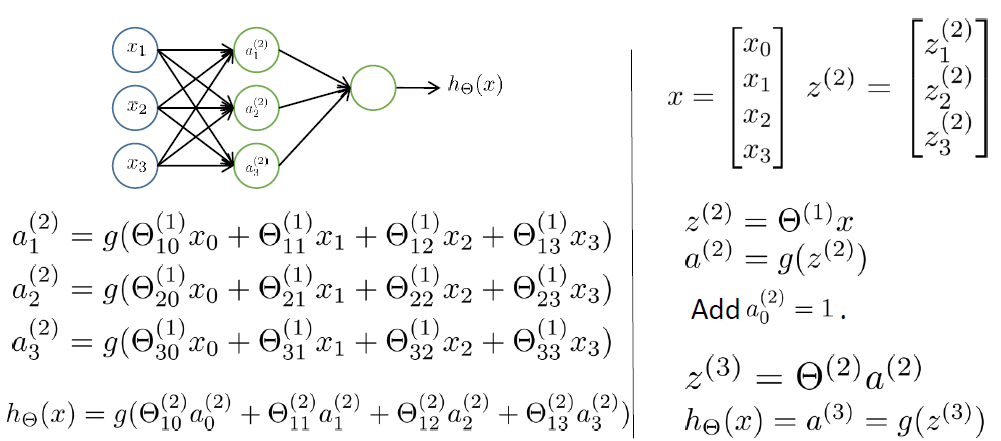image-20231016193446007