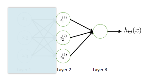 image-20231016193745129