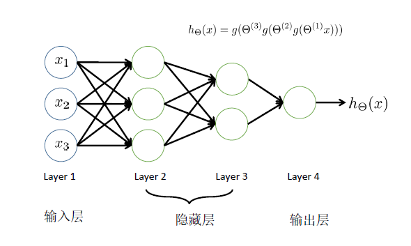 image-20231016193817513