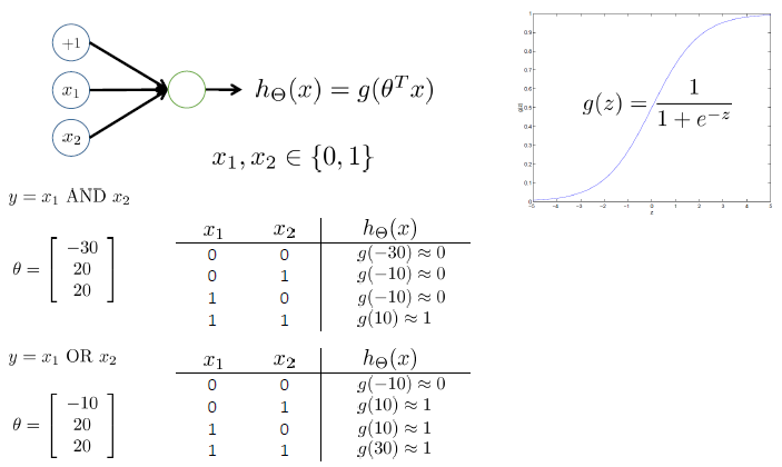 image-20231017085931923