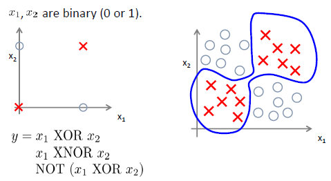 image-20231017090005632