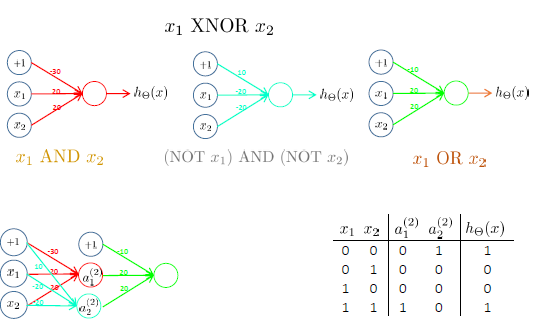 image-20231017090803876