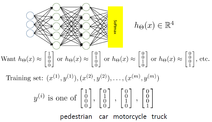 image-20231017091225042