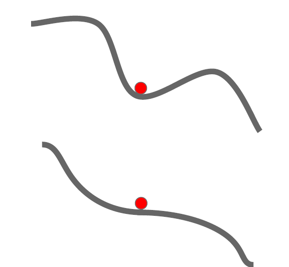 image-20231021145743467