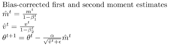 image-20231021161930422