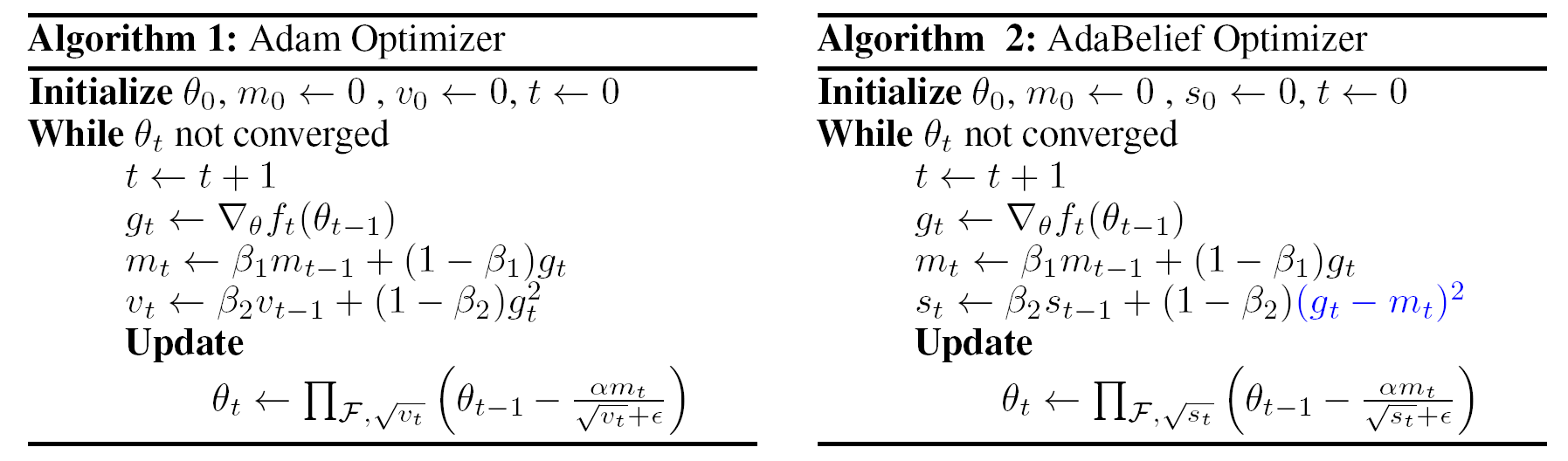 image-20231021162335145