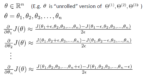image-20231021165426644