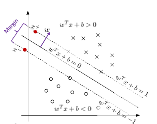 image-20231025082744416