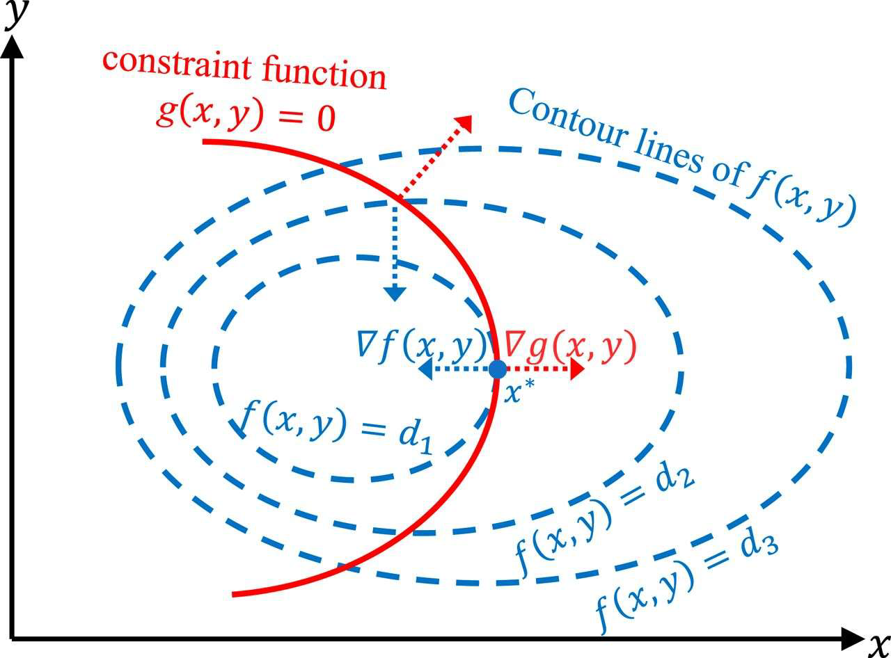 image-20231025091620975