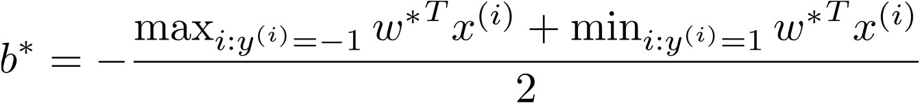 image-20231025113129561
