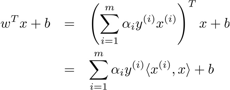 image-20231025113202692