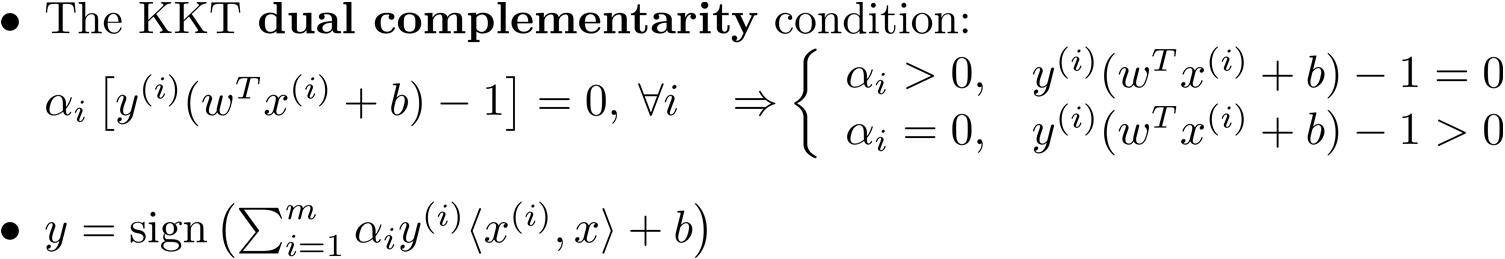 image-20231025113224064