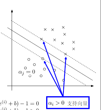 image-20231025113255025