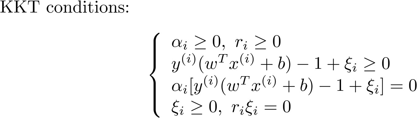 image-20231103165520948