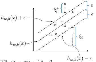 image-20231108090734302