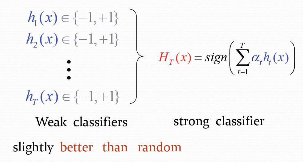 image-20231122092206246