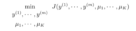 image-20231201173655096