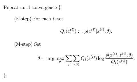 image-20231208161916929