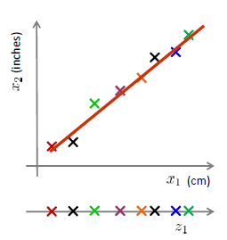 image-20231208172441023