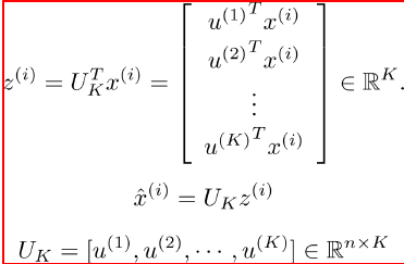 image-20231220221537243