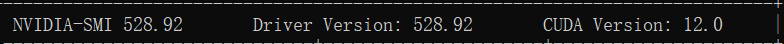image-20230721163031733