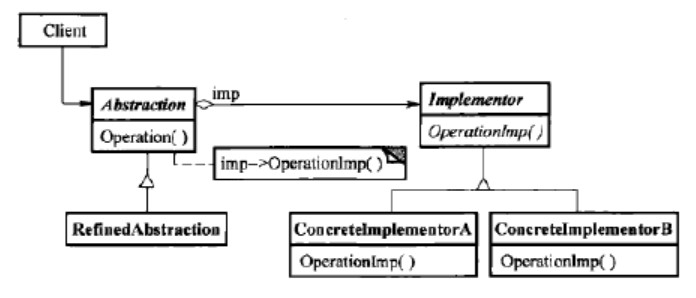 image-20231121172848216