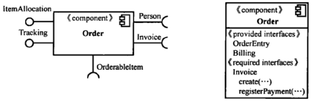 image-20231130092846310