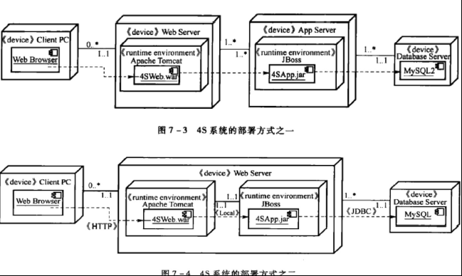 image-20231130093026039
