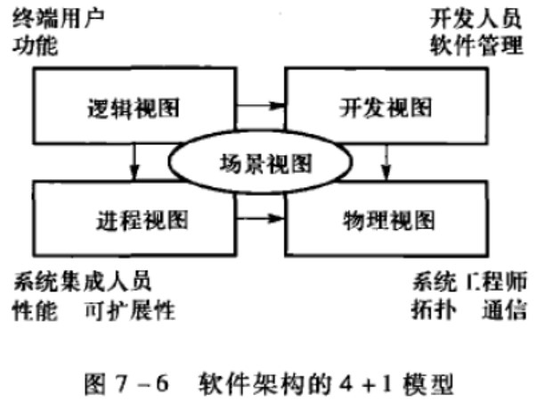 image-20231130093233342