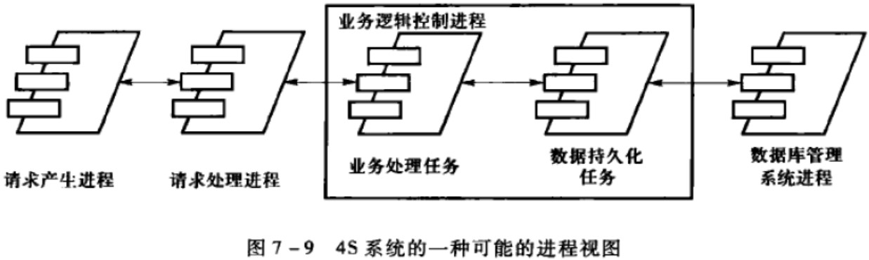 image-20231130093543116