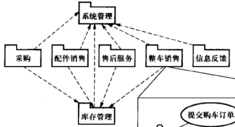 image-20231130102032780